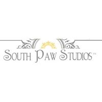 South Paw Studios coupons